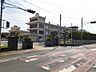 周辺：【小学校】井原市立木之子小学校まで3452ｍ