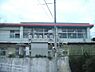 周辺：【保育園】倉敷市赤崎保育園まで560ｍ