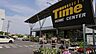 周辺：【ホームセンター】HOME CENTER TIME(ホーム センター タイム) 児島店まで3004ｍ