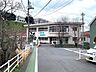 周辺：【幼稚園】倉敷市立稗田幼稚園まで685ｍ