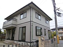 塩出邸戸建貸家