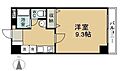 ニューレント中祥5階5.0万円