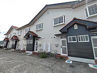 徳島県吉野川市山川町中須賀23-3：物件画像／松本商事株式会社