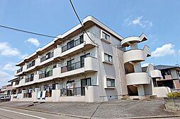 エントピア秋川