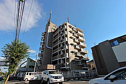藤和シティコープ河辺II