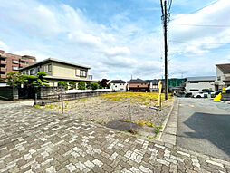 山田144坪　売地