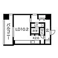 F0068階6.3万円