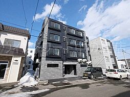 アリソンヴェール 205