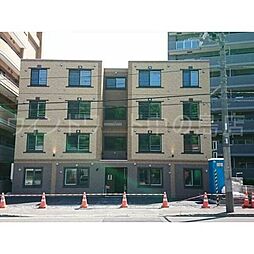 アッサンブラージュM.K.M. 401