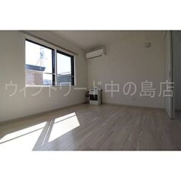 preciousHONGO 1LDKの写真