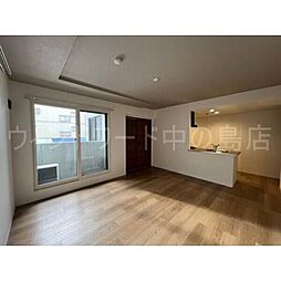 COLORESW. 2LDKの写真
