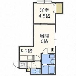 Miyabi.com 1階