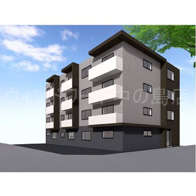 10 / 18