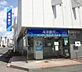 周辺：北洋銀行東屯田支店 3086m