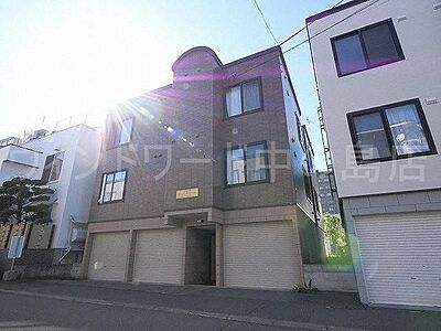 外観:詳細は、ウィンドワード中の島店までご相談下さい。 外観:詳細は、ウィンドワード中の島店までご相談下さい。