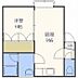 間取り：詳細は、ウィンドワード中の島までご相談下さい。