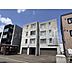 外観：詳細は、ウィンドワード中の島店までご相談下さい。