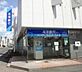 周辺：北洋銀行東屯田支店 4170m