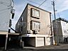 外観：詳細は、ウィンドワード中の島店までご相談下さい。