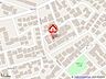 地図：詳細は、ウィンドワード中の島店までご相談下さい。
