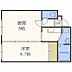 間取り：詳細は、ウィンドワード中の島店までご相談下さい。
