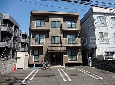 外観:詳細は、ウィンドワード中の島店までご相談下さい。 外観:詳細は、ウィンドワード中の島店までご相談下さい。