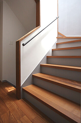 その他 港区麻布台3丁目