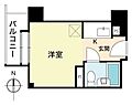 大橋スカイハイツ6階2,478万円