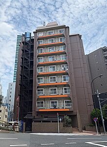 外観 外観
