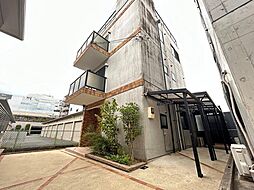 竹田駅 4,560万円