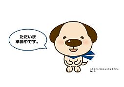 ディオ・フェルティ丹波橋左芳館