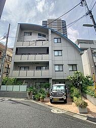 グランファミリア