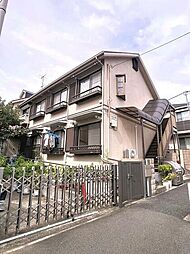 クレセント田中