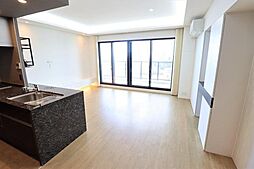 ベイシティタワーズ神戸WEST