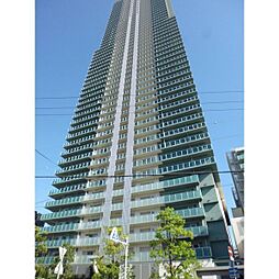 シティタワー神戸三宮