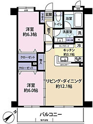 サンパティオ伊勢原