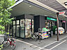 周辺：まいばすけっと大師駅前1丁目店まで（240m）