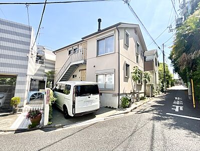 外観:外観 外観:外観
