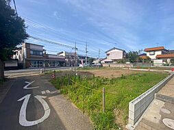 千葉駅 3,580万円