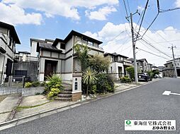 千葉市緑区おゆみ野中央9丁目