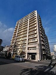 ライネスシティ千葉みなと