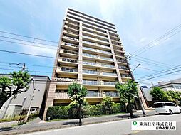 ライネスシティ千葉みなと