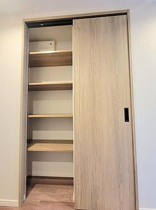 どう使うか選択...