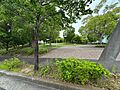 千葉市おゆみ野...