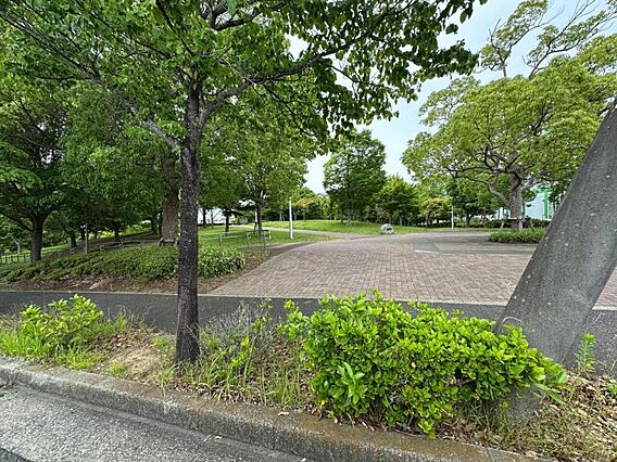 千葉市おゆみ野...