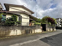 千葉市緑区高津戸町