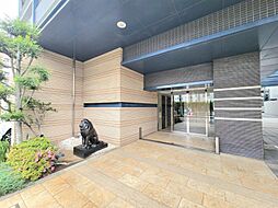 ライオンズ稲毛マスターマークス