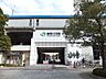 周辺：検見川浜駅(JR東日本 京葉線) 徒歩17分。 1320m