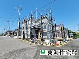 千葉市緑区誉田町1丁目830番 2期
