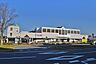 周辺：姉ヶ崎駅(JR東日本 内房線) 徒歩26分。 2050m